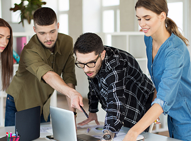 Unlocking the Power of Booking Services for Seamless Travel Experiences